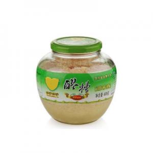2026甜米酒十大品牌排行榜