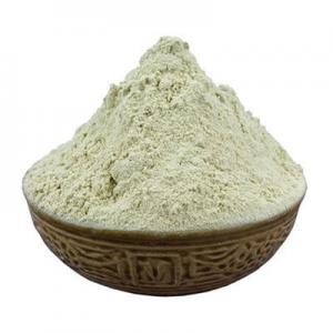 2026苦荞粉十大品牌排行榜