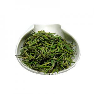 2026春尖茶十大品牌排行榜