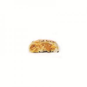 2026麻薯饼十大品牌排行榜