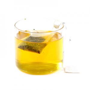 2026茯苓茶十大品牌排行榜