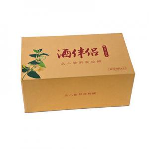 2026醒酒茶十大品牌排行榜