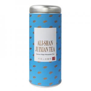 2026金萱茶十大品牌排行榜