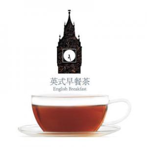 2024早餐茶十大品牌排行榜