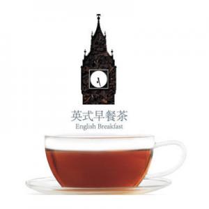 2026早餐茶十大品牌排行榜