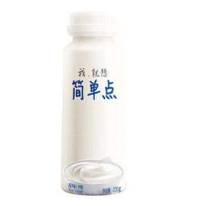 2026牛奶乳品十大品牌排行榜