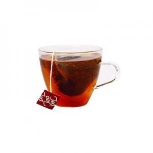 2026油切黑乌龙茶十大品牌排行榜