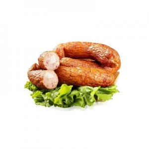 2026熟食小吃十大品牌排行榜