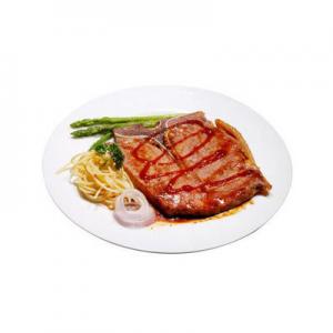 2026腌牛肉十大品牌排行榜