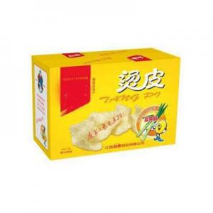 2026烫皮十大品牌排行榜