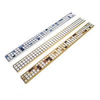 2026马赛克十大品牌排行榜