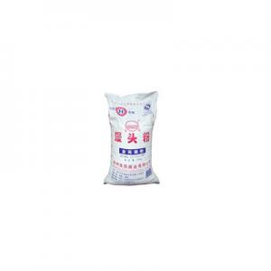 2026馒头粉十大品牌排行榜