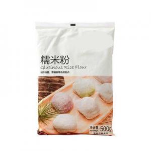 2026水晶糕十大品牌排行榜