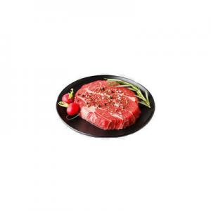 2026黑胡椒牛肉十大品牌排行榜