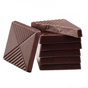 2024无糖巧克力十大品牌排行榜