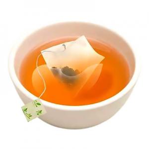 2026茶包十大品牌排行榜