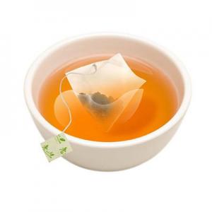 2026肠清茶十大品牌排行榜
