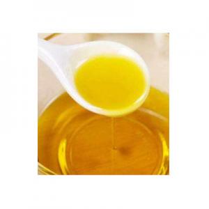 2025藤椒油十大品牌排行榜