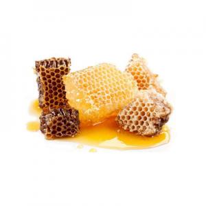 2024野生蜂蜜十大品牌排行榜
