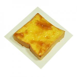 2026芝士片十大品牌排行榜