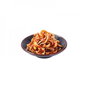 2026麻辣小吃十大品牌排行榜