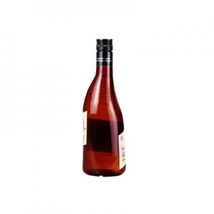 2026纯粮白酒十大品牌排行榜