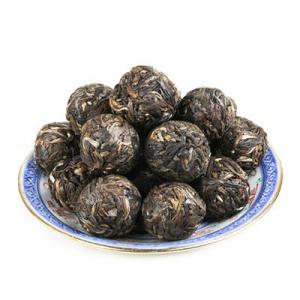 2026沱茶十大品牌排行榜