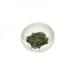 2026山绿茶十大品牌排行榜