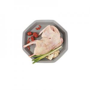 2026鸽子肉十大品牌排行榜
