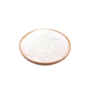 2026食用小苏打十大品牌排行榜