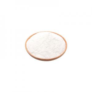 2026小苏打粉十大品牌排行榜