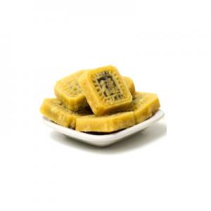 2026传统糕点十大品牌排行榜