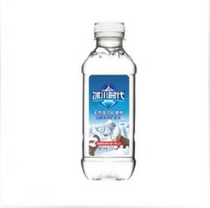 2026矿泉水十大品牌排行榜