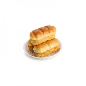 2026小零食十大品牌排行榜