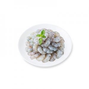 2026冻虾十大品牌排行榜