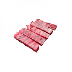 2026烧烤食材十大品牌排行榜