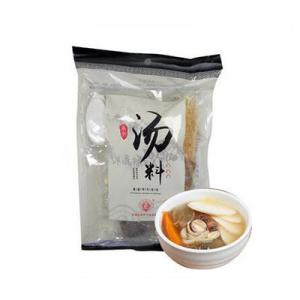 2026汤料十大品牌排行榜