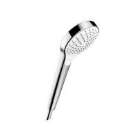 2026花洒十大品牌排行榜