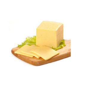 2024蒙古奶酪十大品牌排行榜