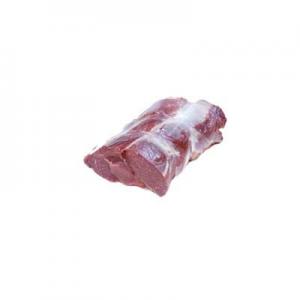 2026新鲜羊肉十大品牌排行榜