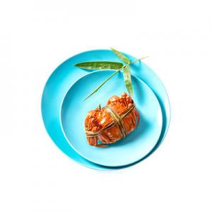 2026海螃蟹十大品牌排行榜