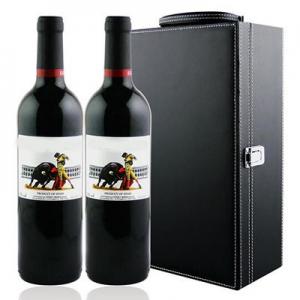 2026西班牙红酒十大品牌排行榜