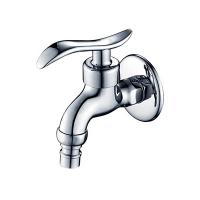 2026水龙头十大品牌排行榜