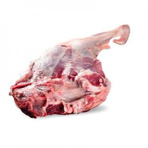 2026鲜羊肉十大品牌排行榜