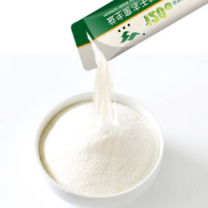 2026益生菌粉十大品牌排行榜