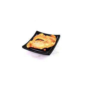 2026卤味食品十大品牌排行榜