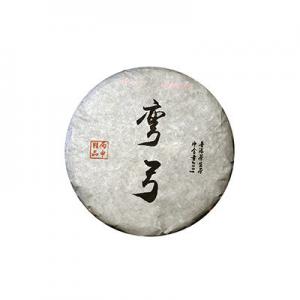 2026弯弓十大品牌排行榜