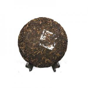 2026易武茶十大品牌排行榜