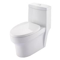 2026马桶十大品牌排行榜