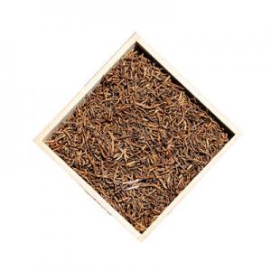 2026金芽茶十大品牌排行榜